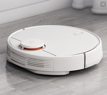 Carregar imagem no visualizador da galeria, Aspirador Inteligente Xiaomi Robot Cleaner STYTJ02YM S50