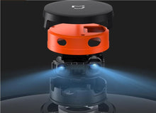 Carregar imagem no visualizador da galeria, Aspirador Inteligente Xiaomi Robot Cleaner STYTJ02YM S50